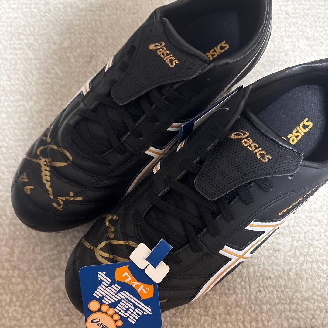 ラグビー用スパイク