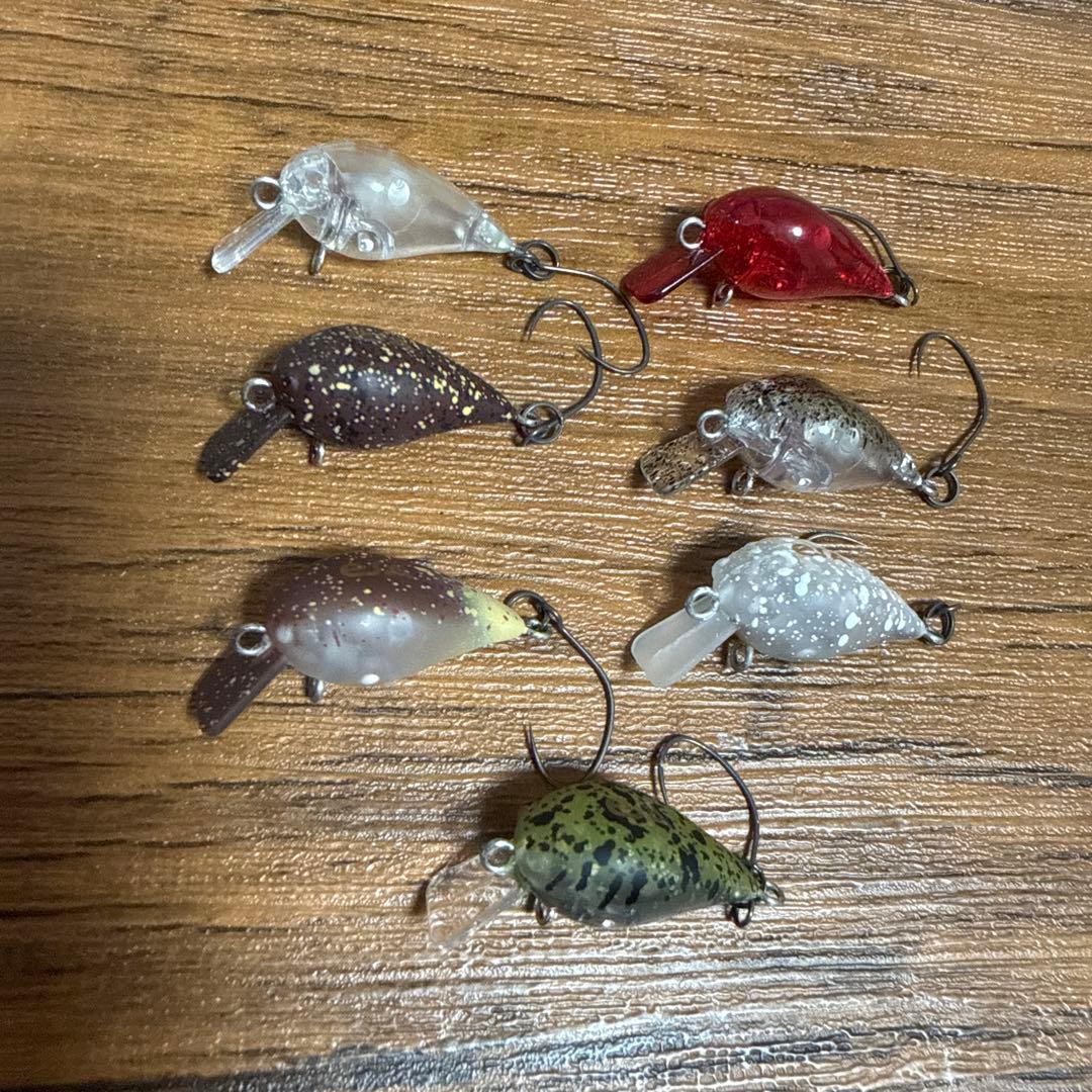 新品❗️オフィスユーカリ esa セット販売