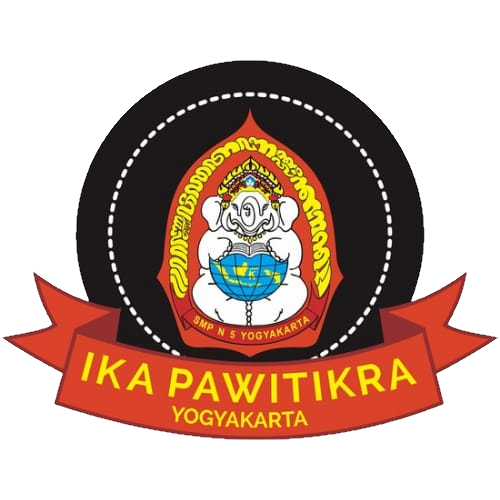 IKA Pawitikra